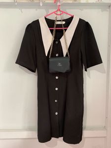Buy the outfit😍