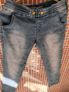 Women Jeans