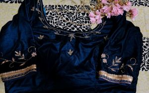 Weeding Lehenga✨
