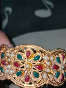 Very Beautiful Bangles
