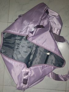 Bag For Travel Good Quality