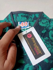 Kids Kurta With Legging
