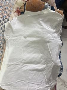 Nike T-shirts .