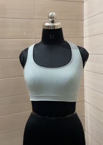 CHAMPION Comfortable Sports Bra