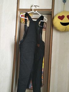 Dangri Jeans Not Used