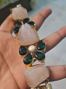 Cosima Choker On Sale