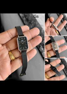 Daniel Wellington Watch Women ❤️