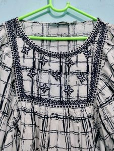 Women Top