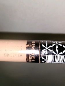 Rimmel London Concealer