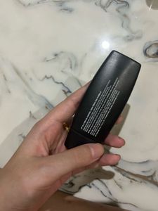 SUGAR Base of Glory Primer