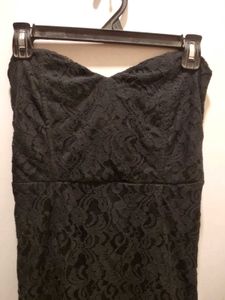 Only Brand Beautiful Dress