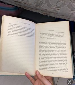 Gulliver’s Travels - Classic Books