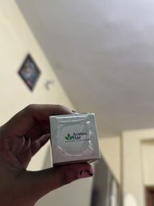 Avimee Hair Rosemary Essential Oil - 15ml