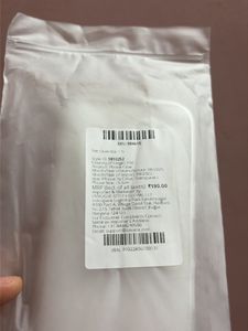 Floral iPhone Case 16