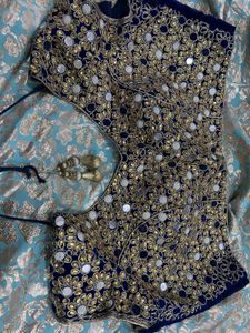 Beautiful Blouse