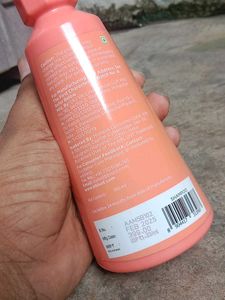 BBLUNT Smoothing Shampoo &amp; Mask