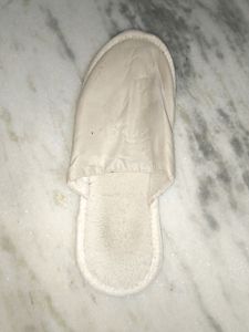 Flipflop For Men