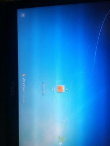Dell Laptop - Reliable and Ready to Work!