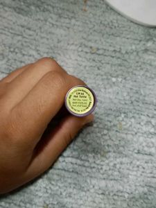 MYGLAMM LIT lipstick