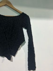 Shein Top