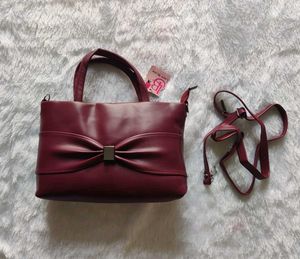 Stylish Sling Bag