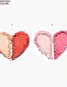 Charlotte Tilbury Face Palette