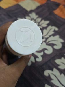 Herbalife Afresh Energy Drink
