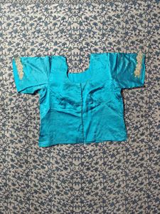 PEACOCK HEAVY LEHENGA SET