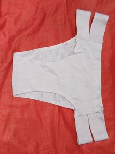 Lavender Brief