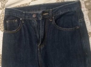 ✨️Wide Leg Jeans🌸