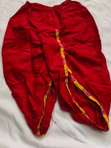 Boys Ethnic Wear Set
