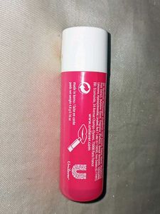 Vaseline Rosy Lips Tinted Lip Balm Stick