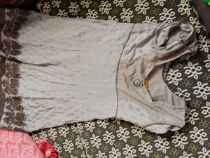 Women Dresses