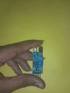 Arduino UNO R3 Development Board