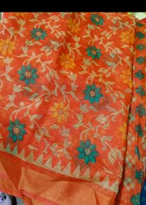 3 Saree Set Combo Offer