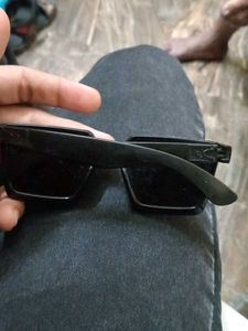 Goggles