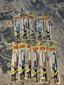 Flairs Pens ❗️❗️❗️RESTOCK ❗️❗️❗️