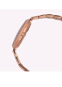 NEW WITH TAG Sheen Casio Ladies