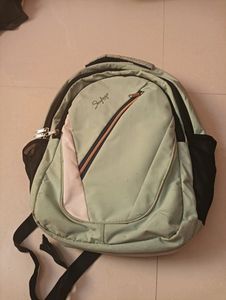 School Bag