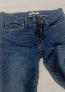 Levi&#39;s Bootcut Jeans