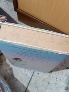 [Hardcover] Twenties Girl by Sophie Kinsella