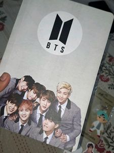 Bts Combo Photocards | Stickers | Keychain | Batch | Pen | Sticker