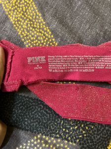 VS Thong