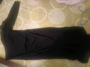 Combo Of Dresses