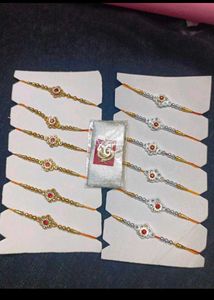 rakhi