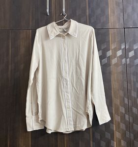 H&M shirt