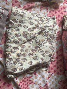 Dhwaja XL Kurta