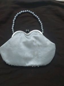 monsoon brand smallparty purse