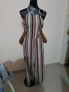Woman Jumpsuit