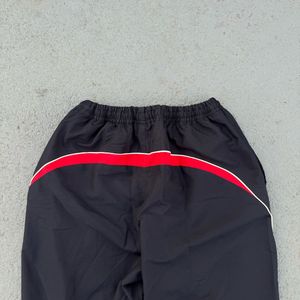 Ellesse Track Pants